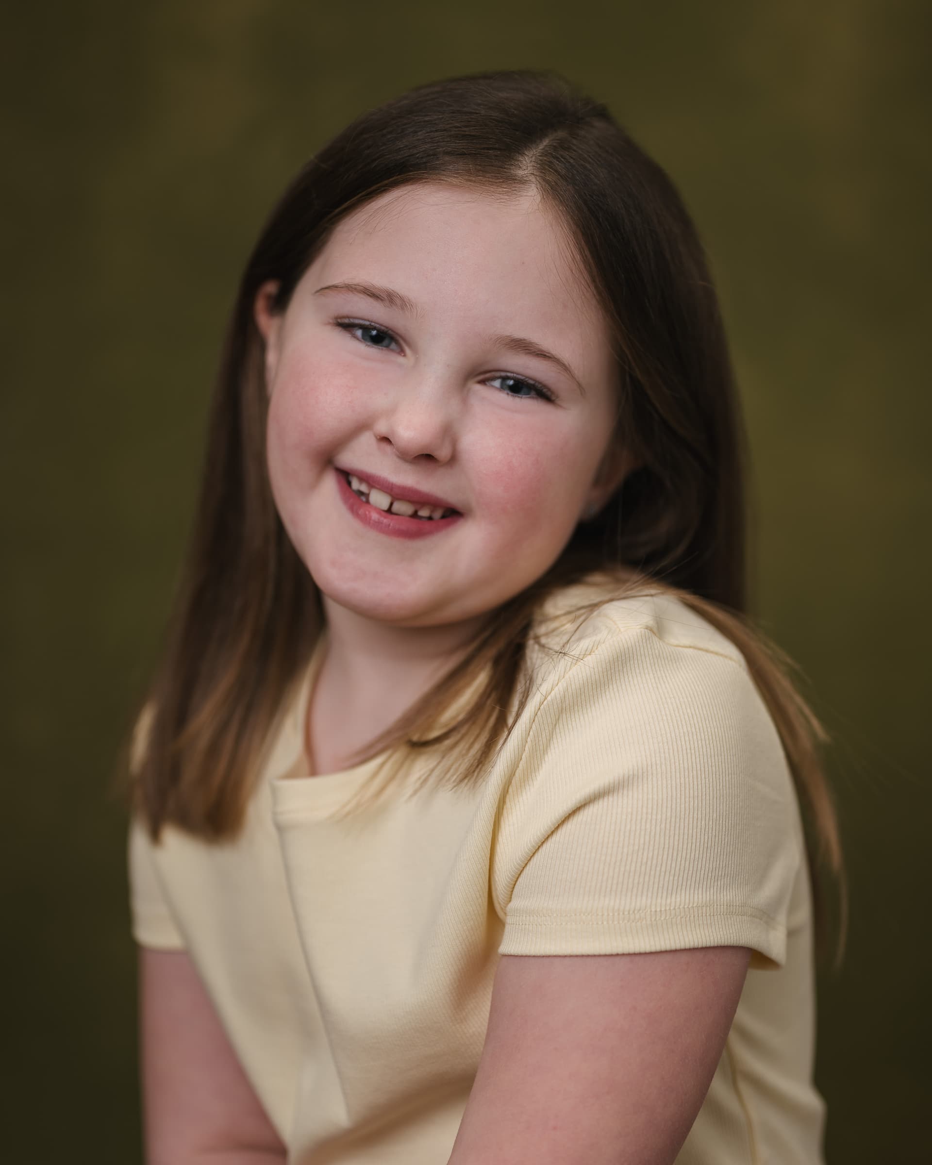 Aoife