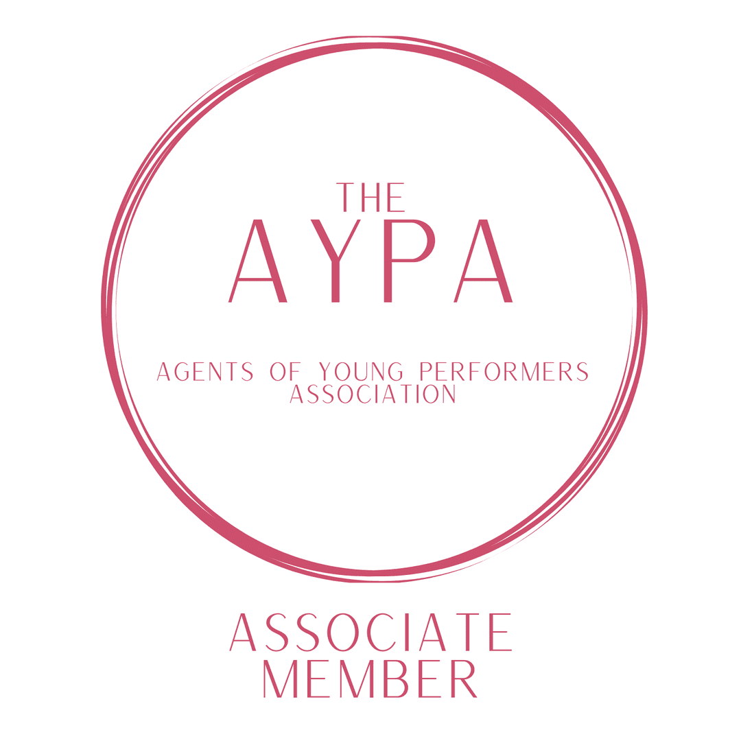 AYPA